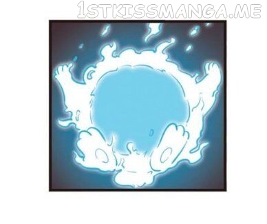 Feng Qi Cang Lan Chapter 122.1 - page 5