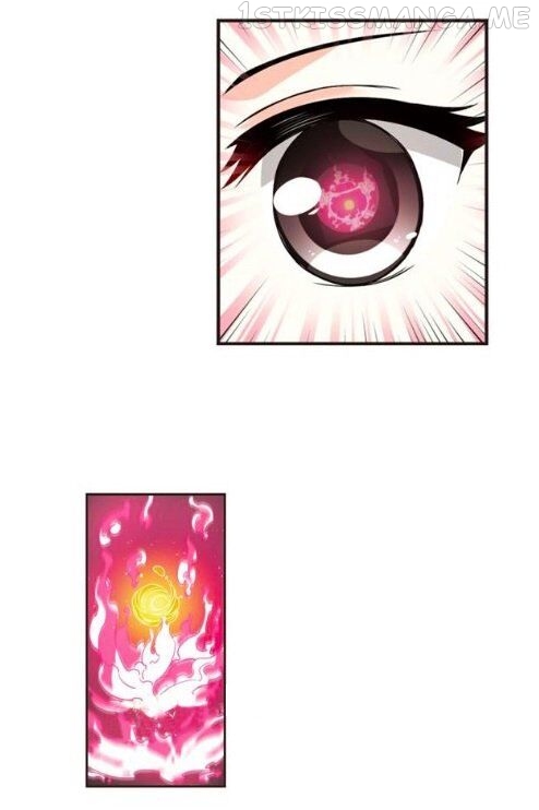 Feng Qi Cang Lan Chapter 122.4 - page 3