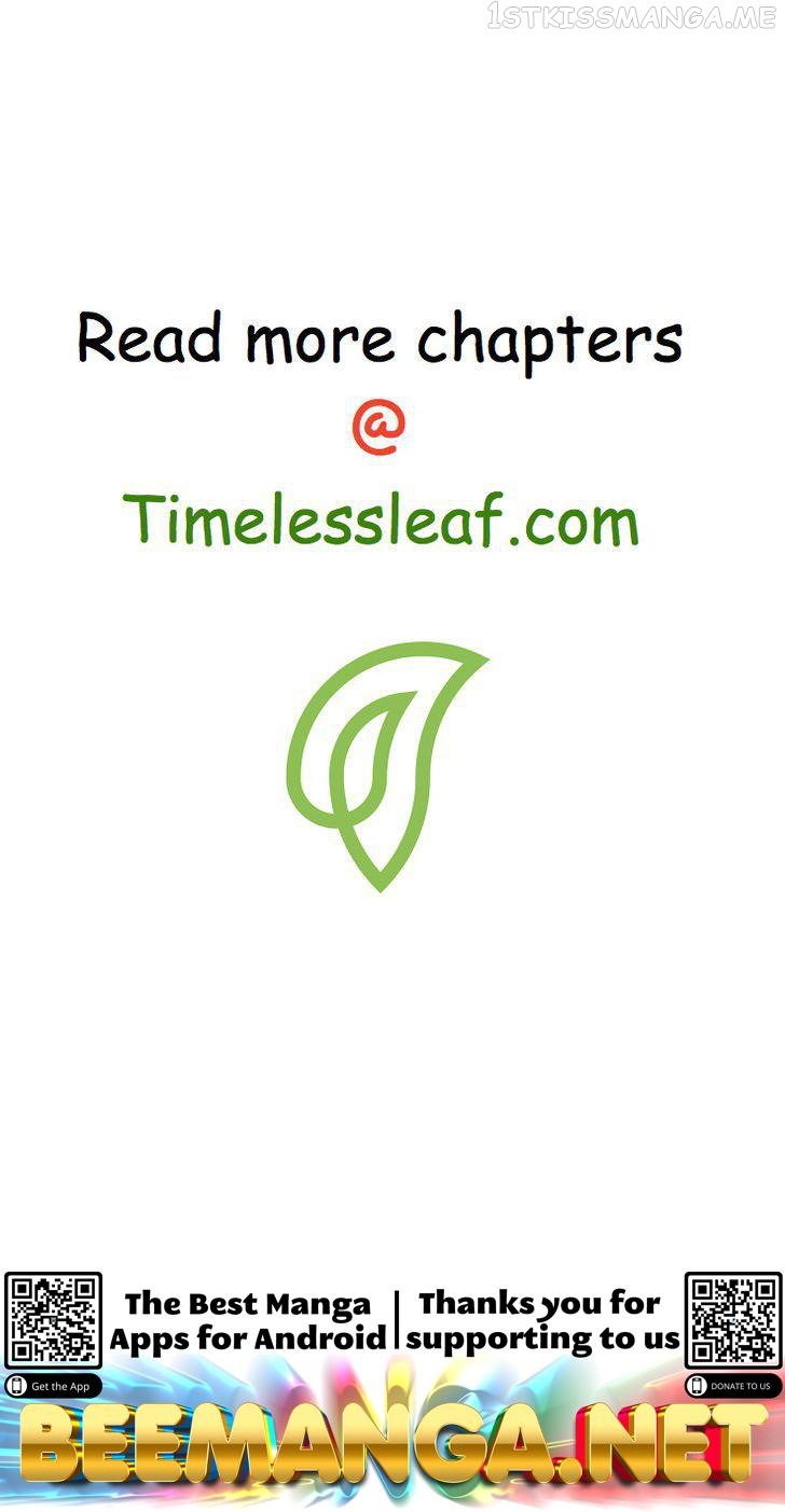 Feng Qi Cang Lan Chapter 88.3 - page 5