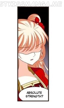 Feng Qi Cang Lan Chapter 126.3 - page 2