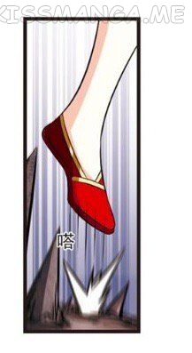 Feng Qi Cang Lan Chapter 128.5 - page 5