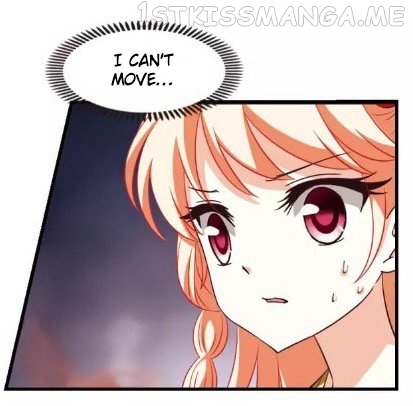 Feng Qi Cang Lan Chapter 129.2 - page 8