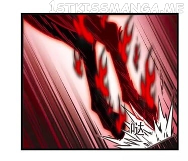 Feng Qi Cang Lan Chapter 129.5 - page 3