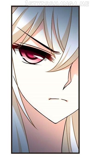Feng Qi Cang Lan Chapter 115.2 - page 7