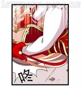 Feng Qi Cang Lan Chapter 129.6 - page 2