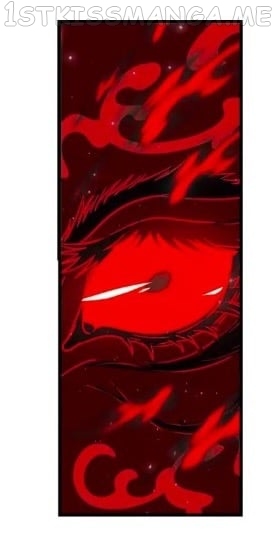 Feng Qi Cang Lan Chapter 129.6 - page 6