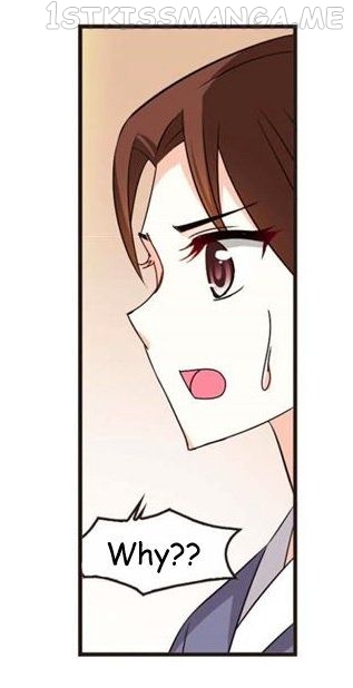 Feng Qi Cang Lan Chapter 115.4 - page 3