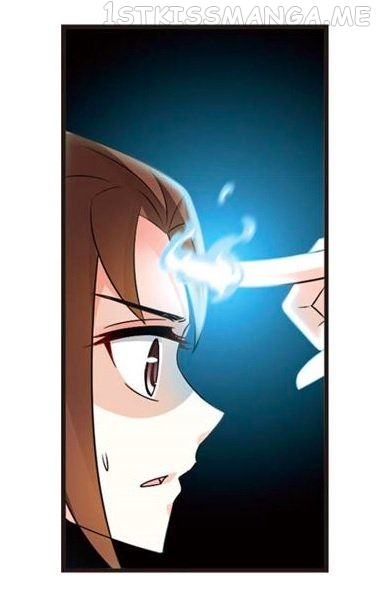 Feng Qi Cang Lan Chapter 115.5 - page 2