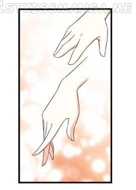 Feng Qi Cang Lan Chapter 131.8 - page 3