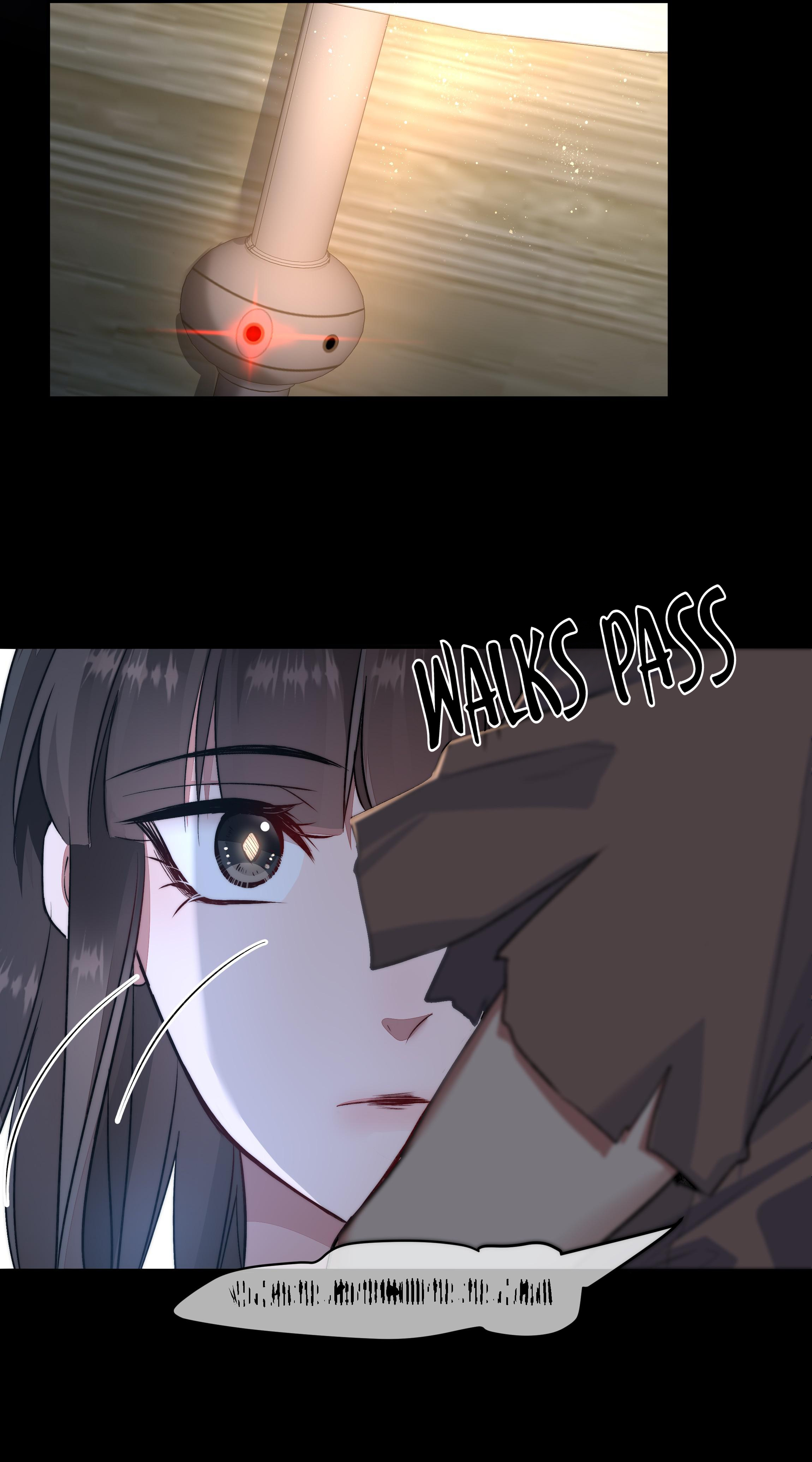 Reason to Live Chapter 17 - page 26
