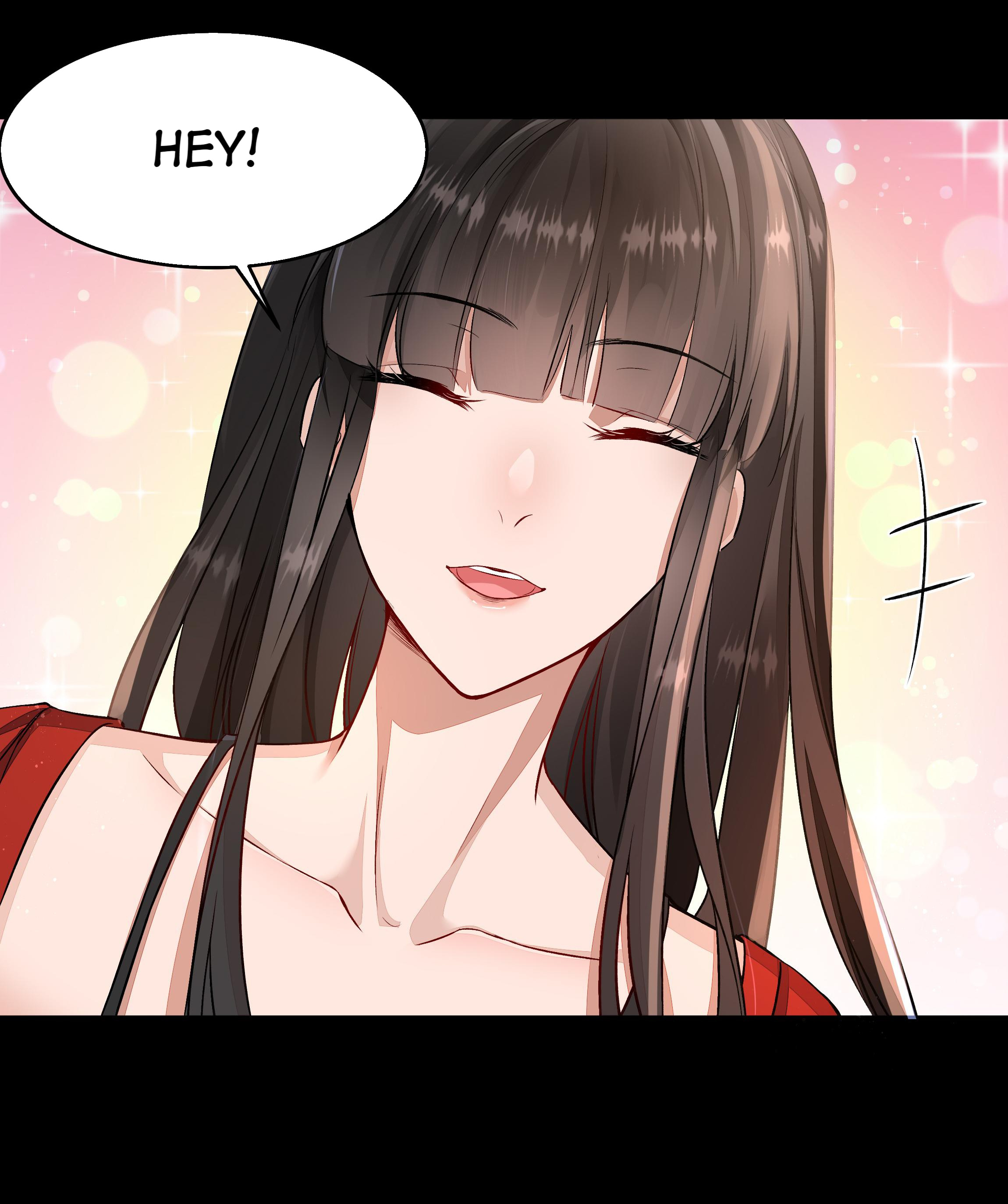 Reason to Live Chapter 17 - page 38