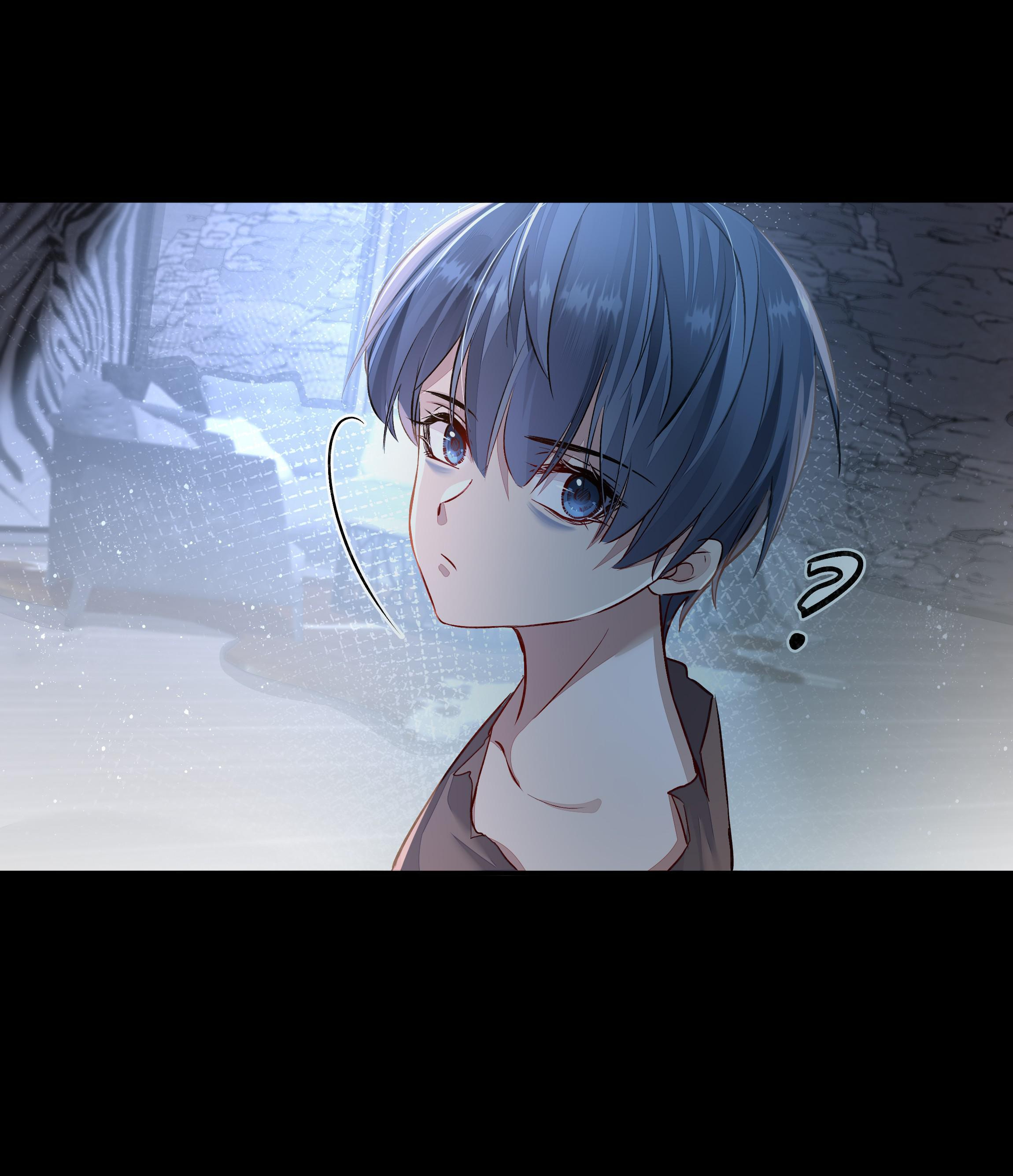 Reason to Live Chapter 17 - page 39