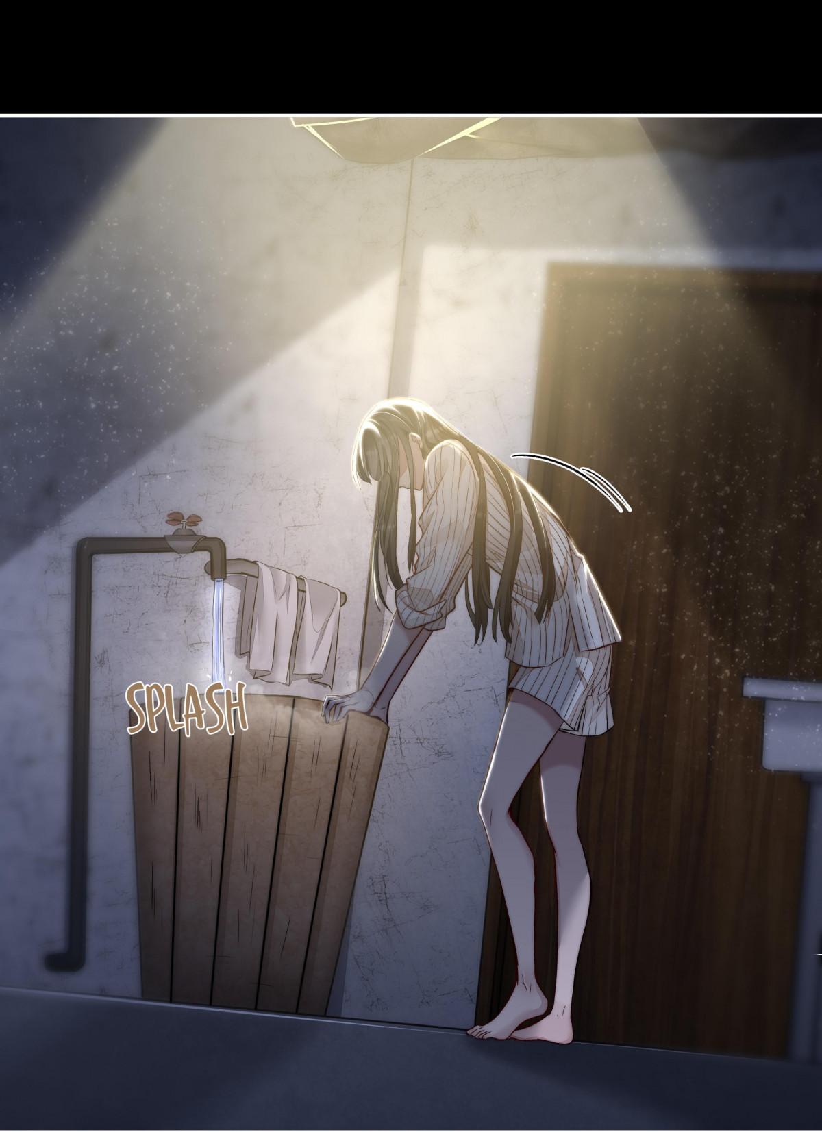 Reason to Live Chapter 6 - page 15