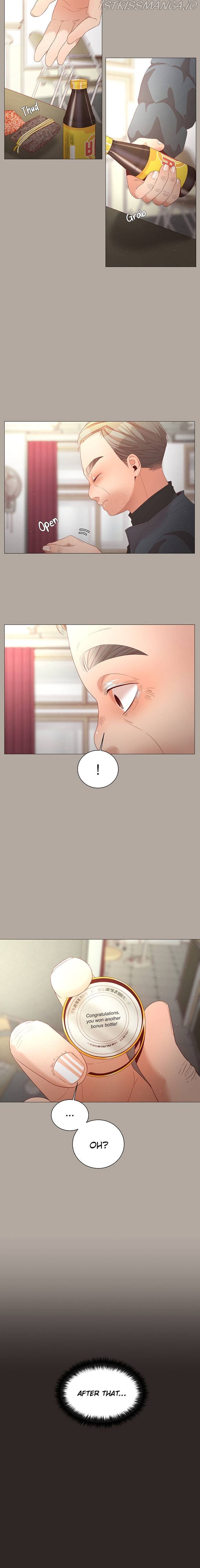 The Cowherd and the Fairy Chapter 49 - page 13