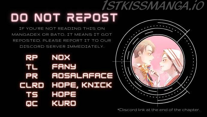 The Cowherd and the Fairy Chapter 44 - page 1