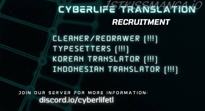 The Cowherd and the Fairy Chapter 44 - page 24