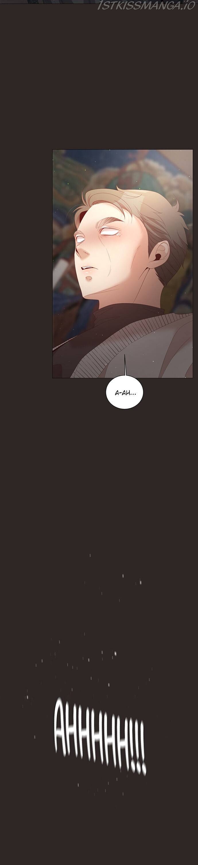 The Cowherd and the Fairy Chapter 44 - page 9