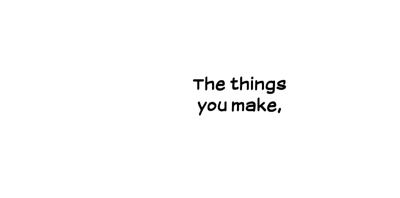 I Want to Kiss You, in That Moment chapter 34 - page 8