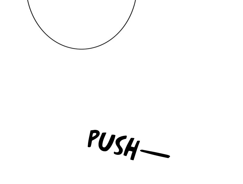 I Want to Kiss You, in That Moment chapter 33 - page 6