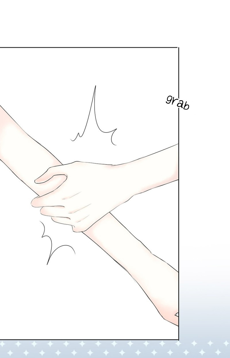 I Want to Kiss You, in That Moment chapter 28 - page 13