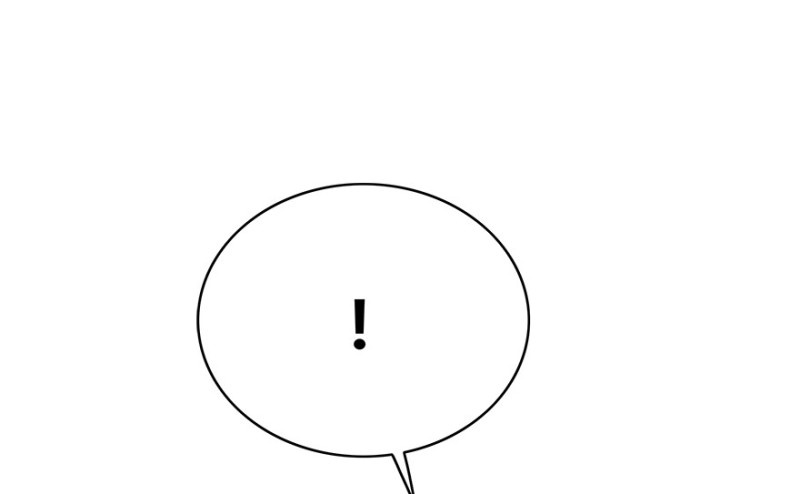 I Want to Kiss You, in That Moment chapter 26 - page 14