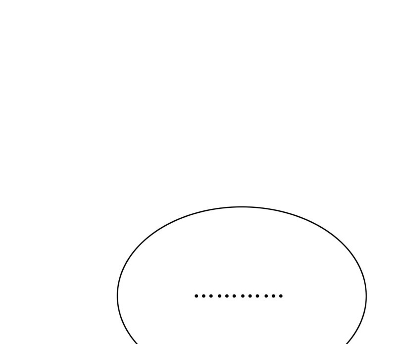 I Want to Kiss You, in That Moment chapter 24 - page 11
