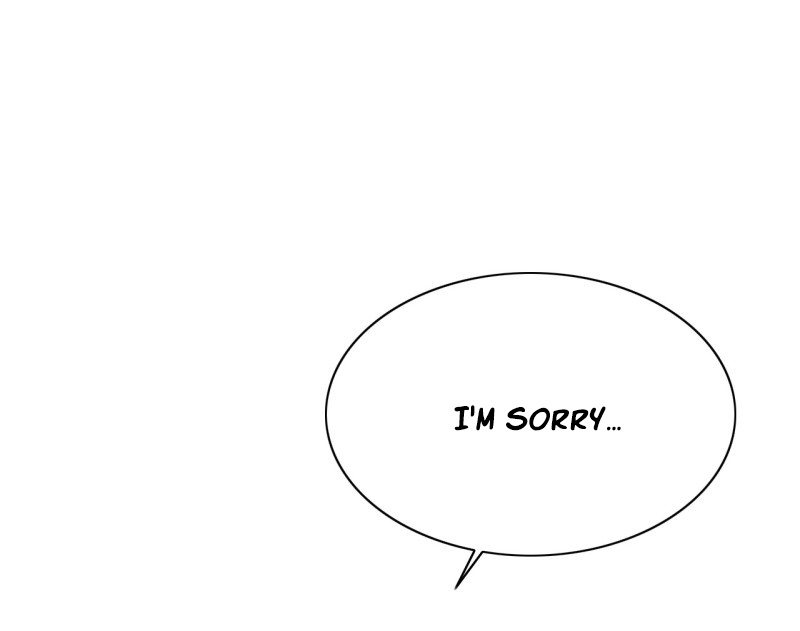 I Want to Kiss You, in That Moment chapter 23 - page 11