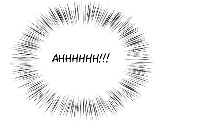 I Want to Kiss You, in That Moment chapter 18 - page 8