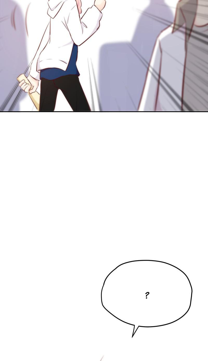 I Want to Kiss You, in That Moment chapter 10 - page 11
