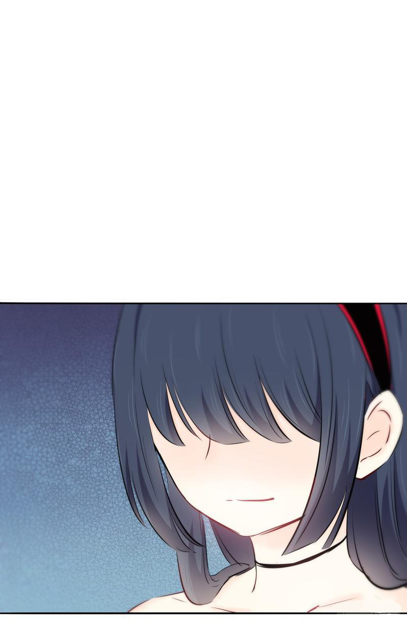 I Want to Kiss You, in That Moment chapter 10 - page 13