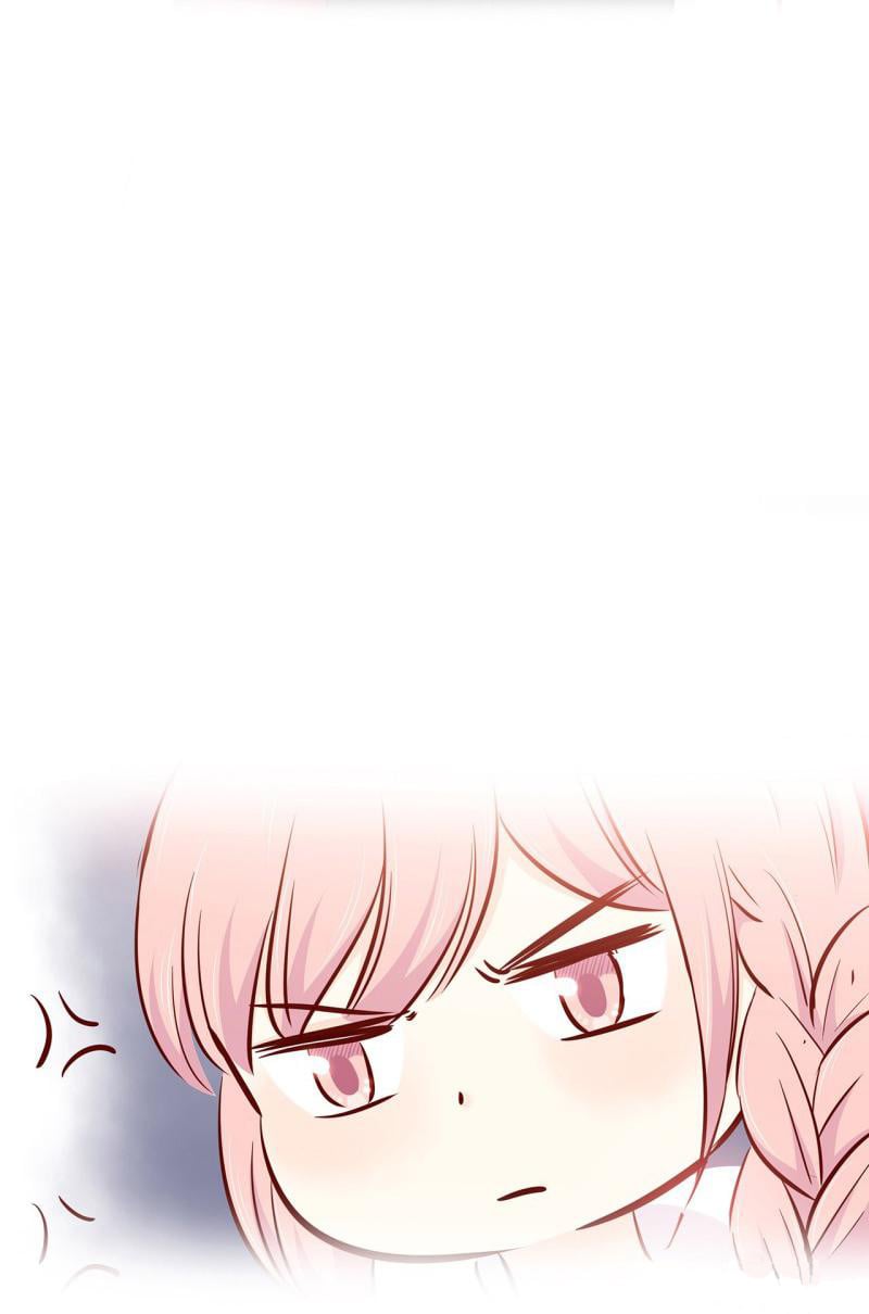 I Want to Kiss You, in That Moment chapter 9 - page 14