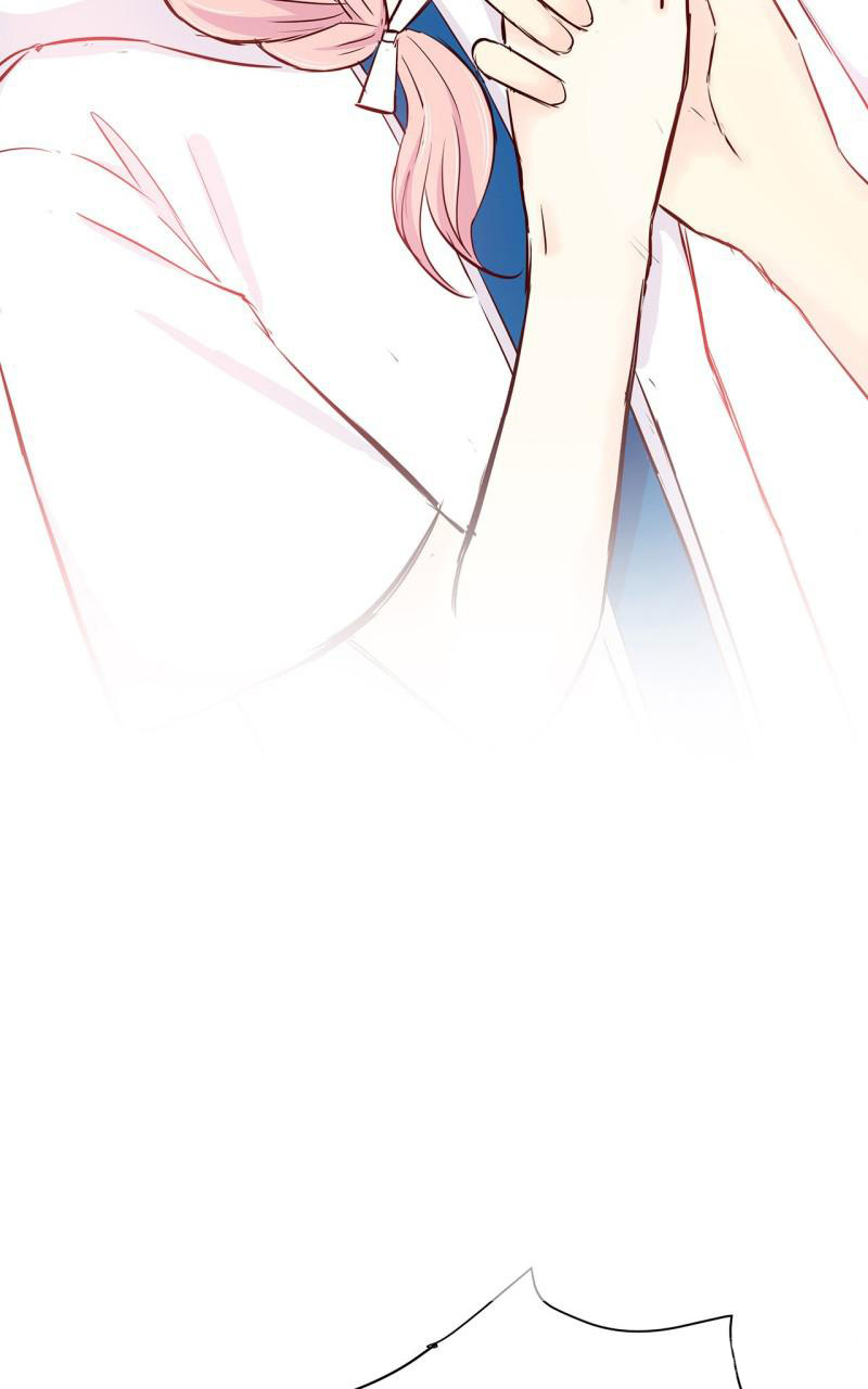 I Want to Kiss You, in That Moment chapter 9 - page 24