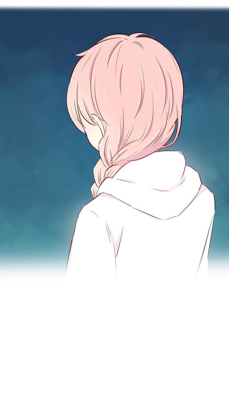 I Want to Kiss You, in That Moment chapter 9 - page 27
