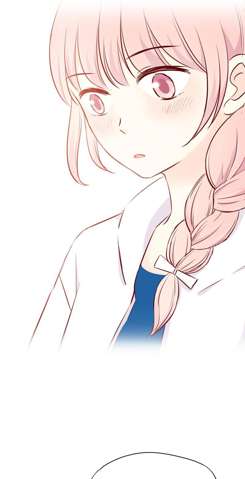 I Want to Kiss You, in That Moment chapter 9 - page 29