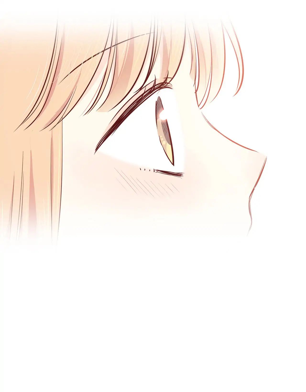 I Want to Kiss You, in That Moment chapter 5 - page 22