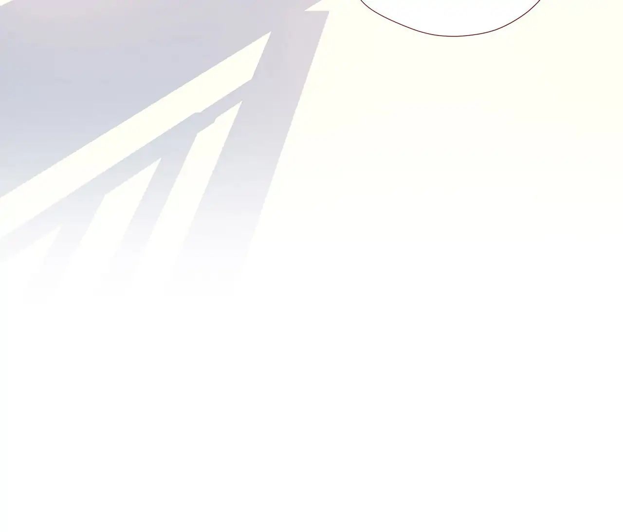 I Want to Kiss You, in That Moment chapter 5 - page 4