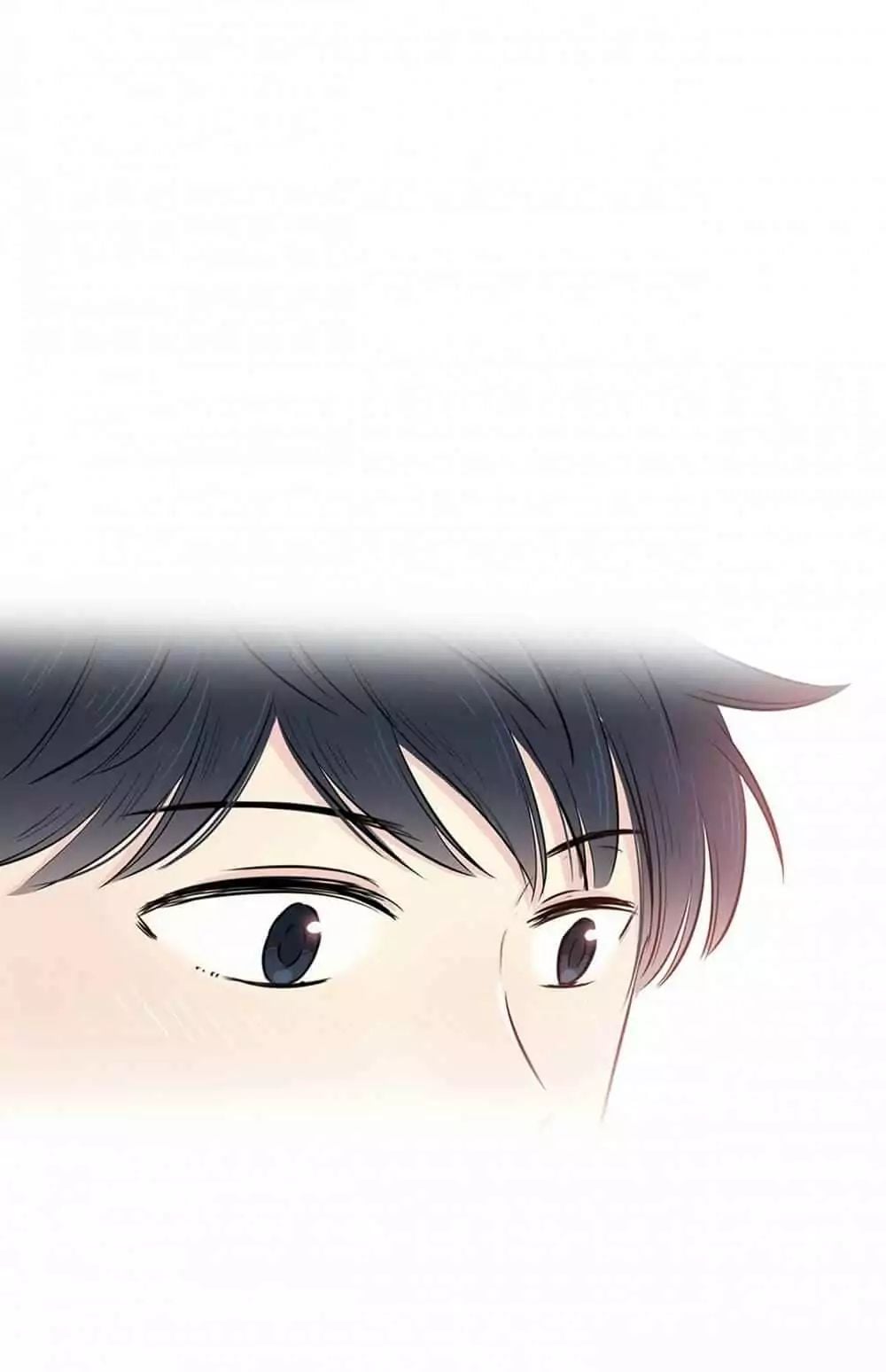I Want to Kiss You, in That Moment chapter 4 - page 12