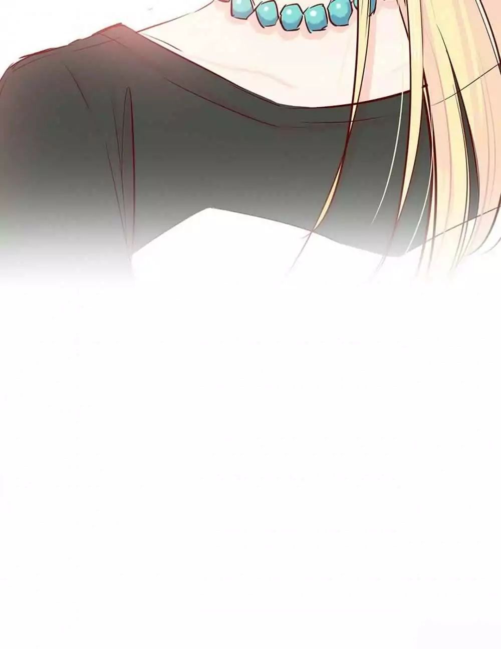 I Want to Kiss You, in That Moment chapter 4 - page 15