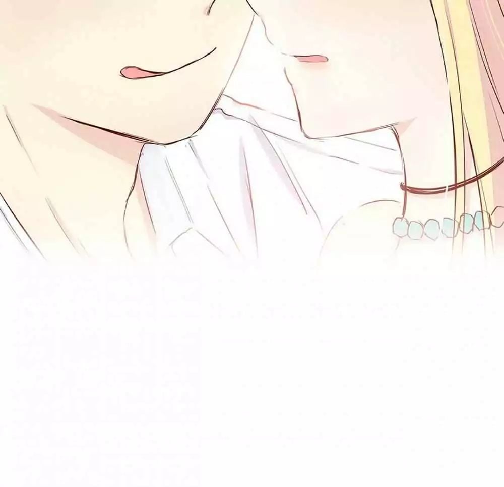 I Want to Kiss You, in That Moment chapter 4 - page 18