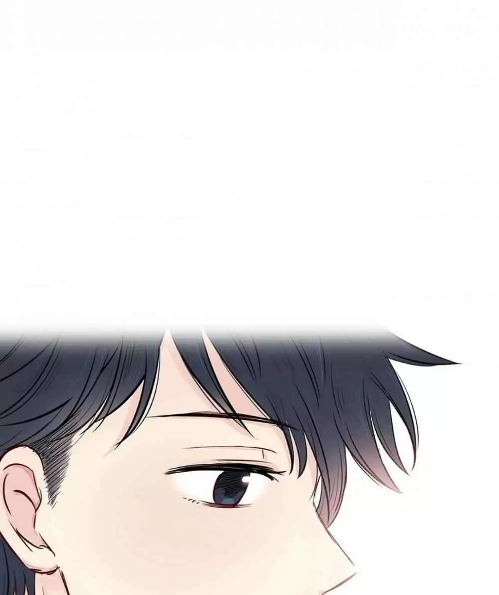 I Want to Kiss You, in That Moment chapter 4 - page 8