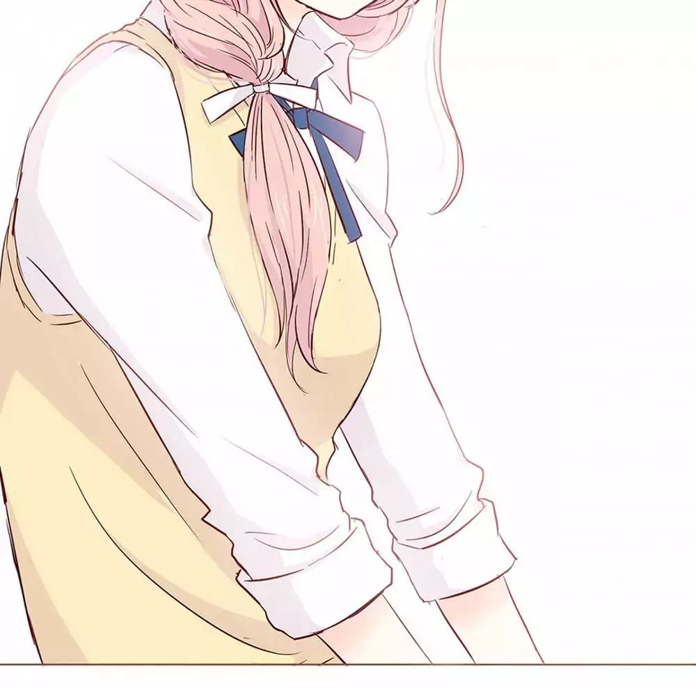 I Want to Kiss You, in That Moment chapter 3 - page 12