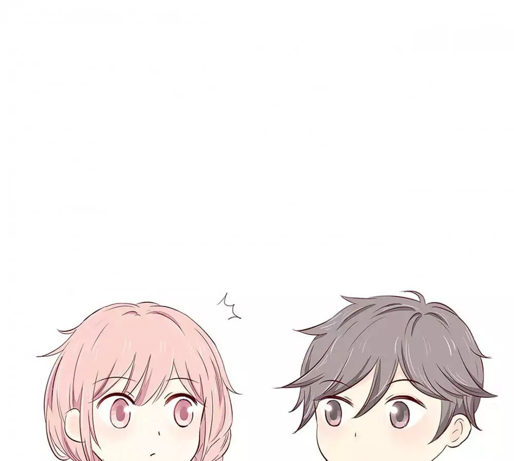 I Want to Kiss You, in That Moment chapter 3 - page 4