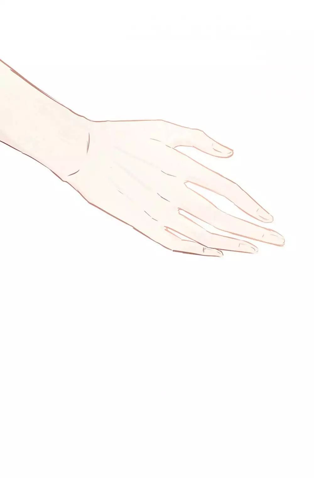 I Want to Kiss You, in That Moment chapter 1 - page 8
