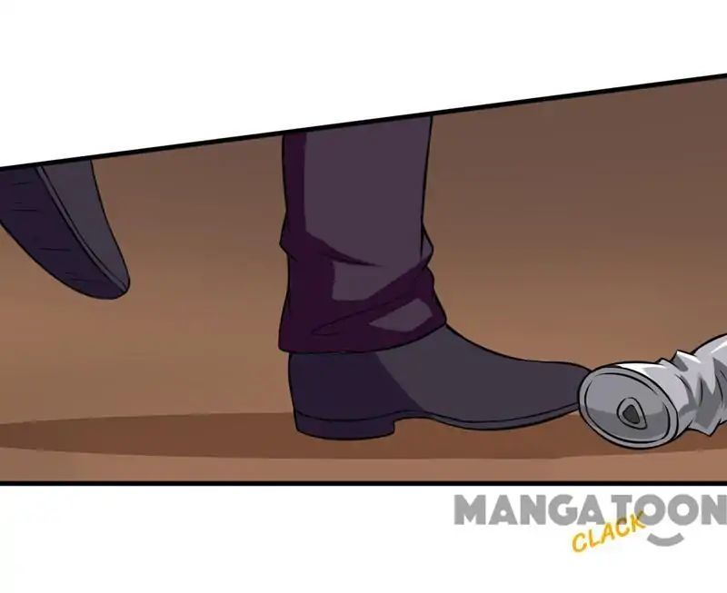 At Your Service, Kitty chapter 88 - page 35