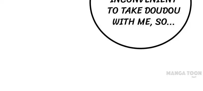 At Your Service, Kitty chapter 86 - page 22