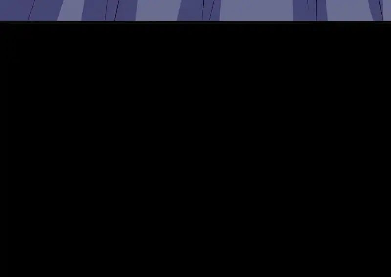 At Your Service, Kitty chapter 84 - page 36