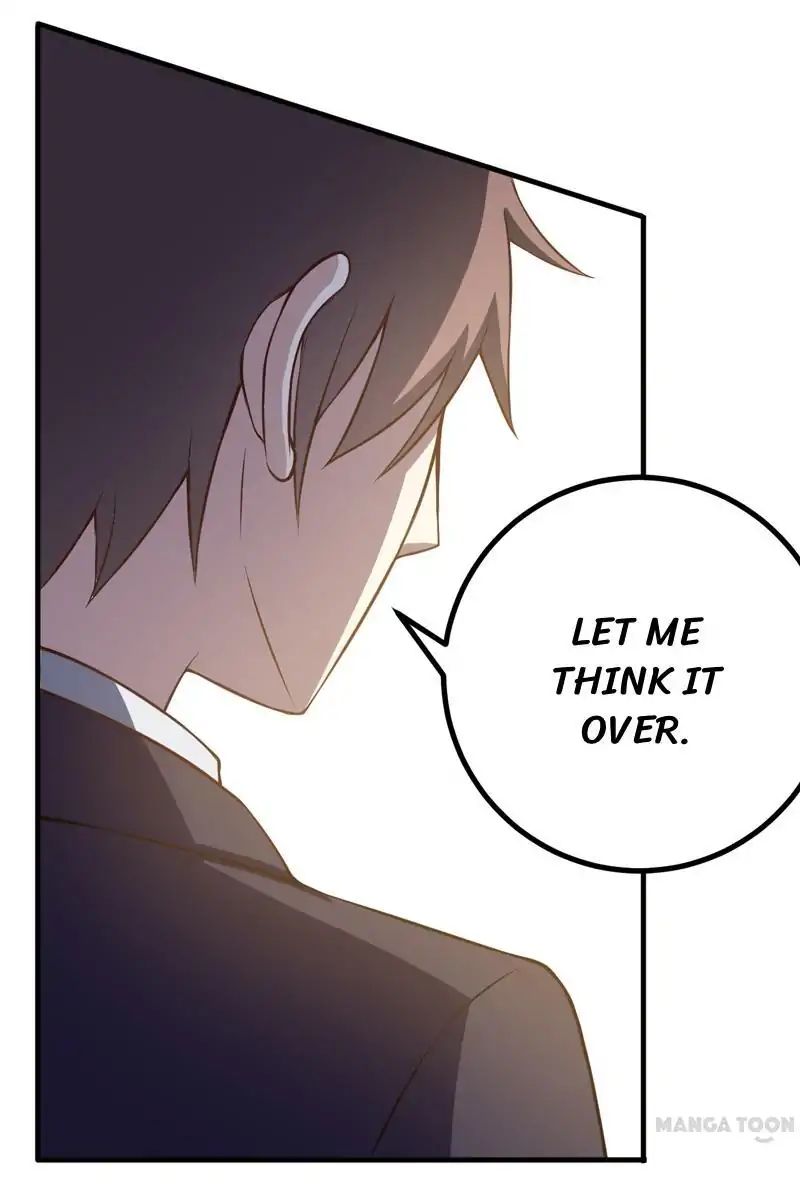At Your Service, Kitty chapter 84 - page 7