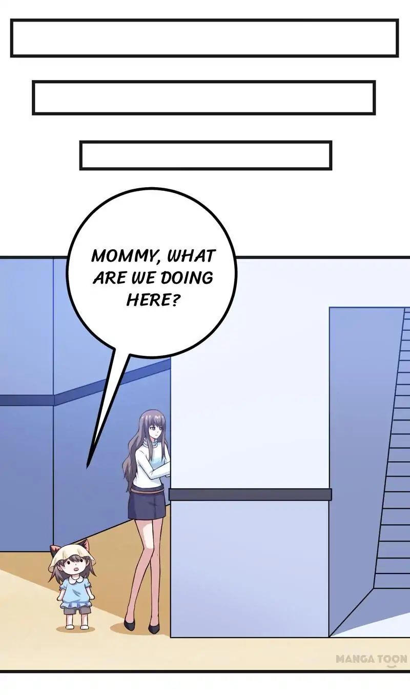 At Your Service, Kitty chapter 84 - page 8
