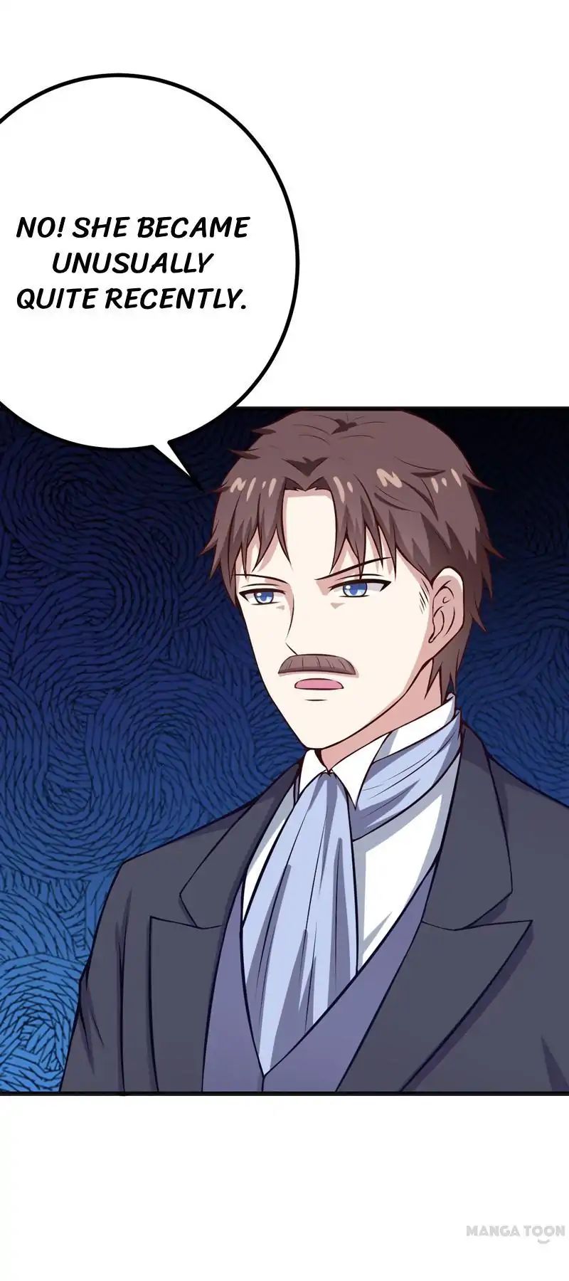 At Your Service, Kitty chapter 83 - page 17