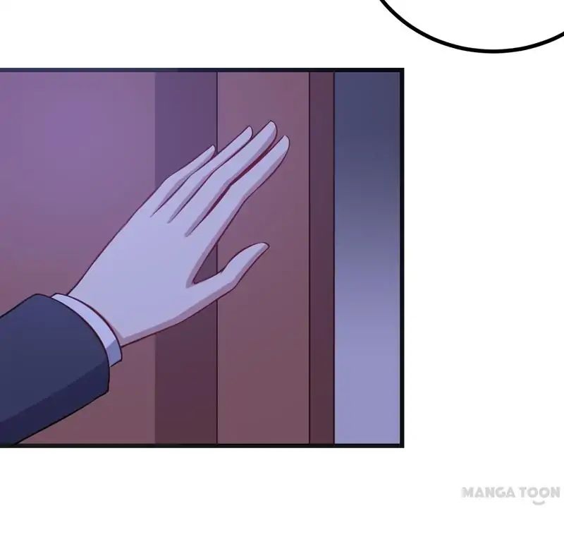 At Your Service, Kitty chapter 83 - page 23